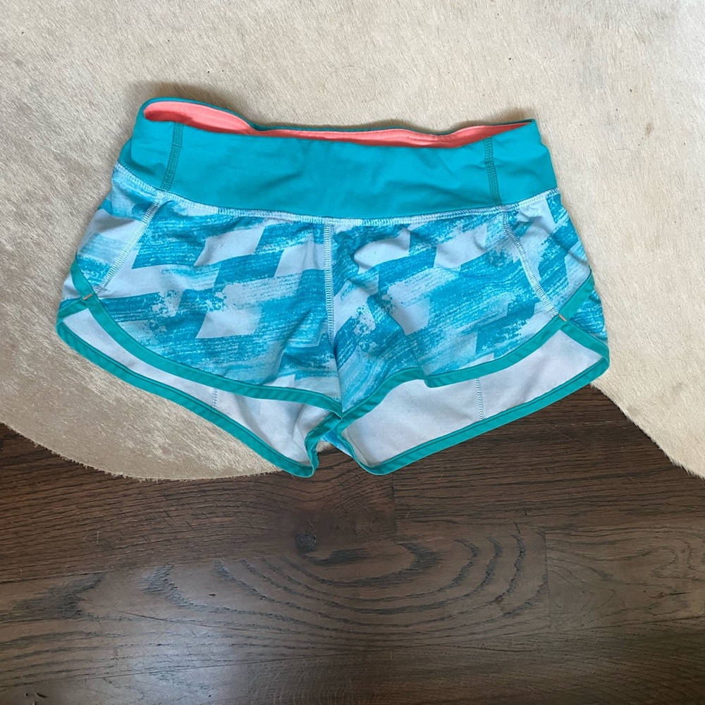 Ivivva Shorts